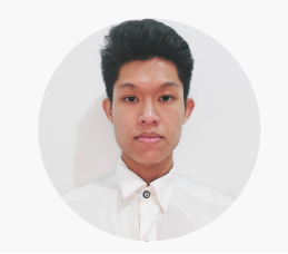 Edwaldo Utama